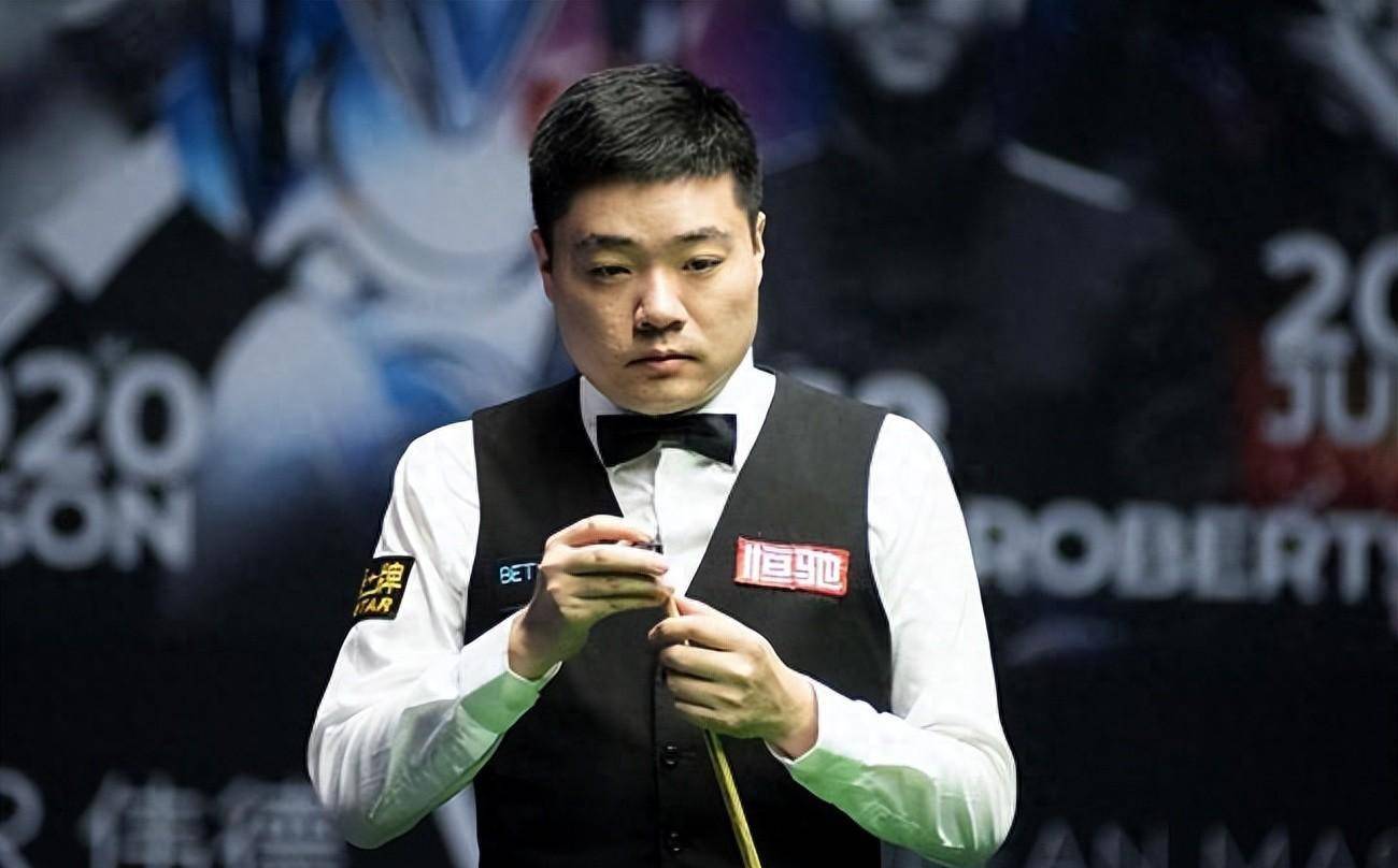 打出了令人 打出了令人