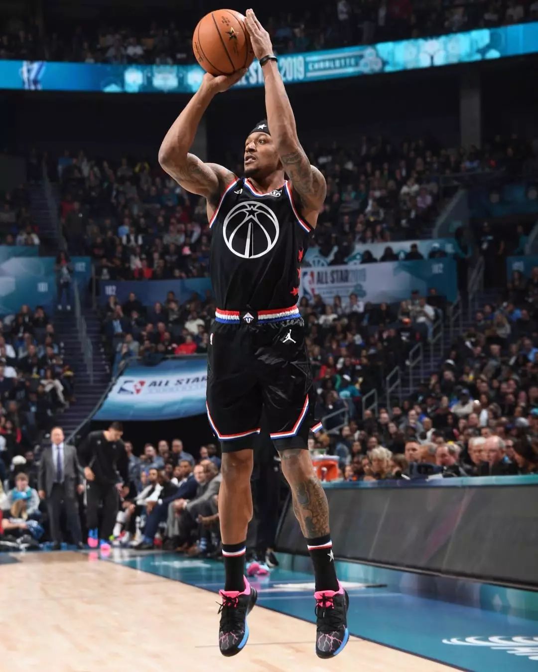 稳定性才是 稳定性才是