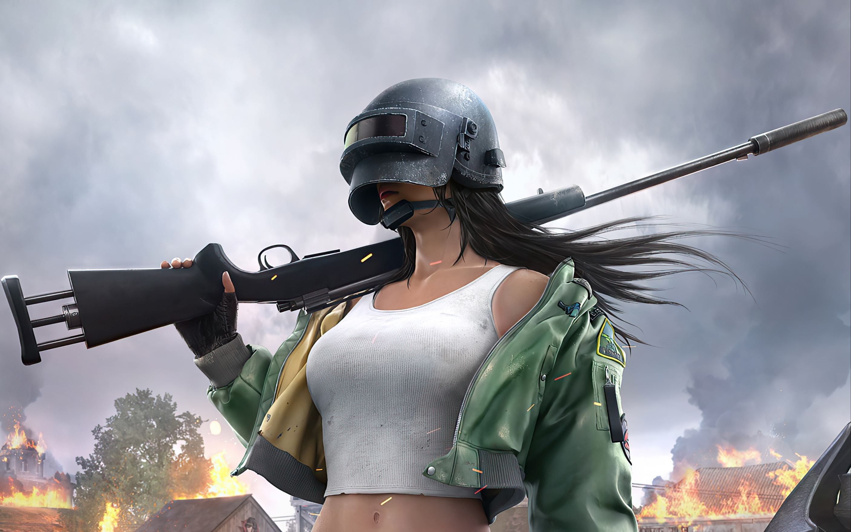 广东宏远 广东宏远