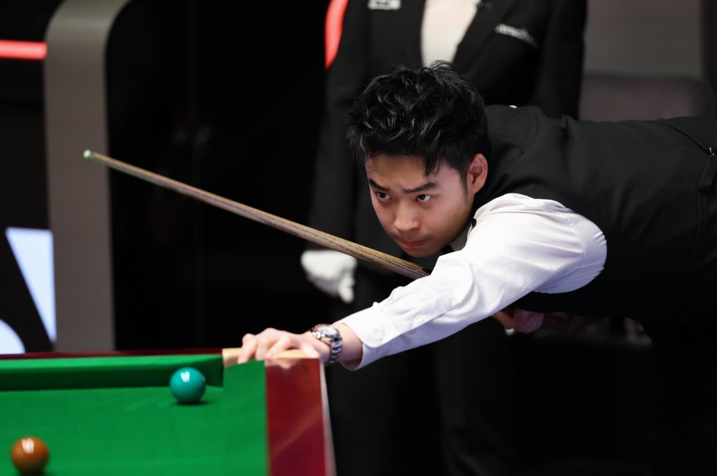 援同样至关 援同样至关