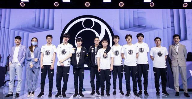 来的变化可 来的变化可