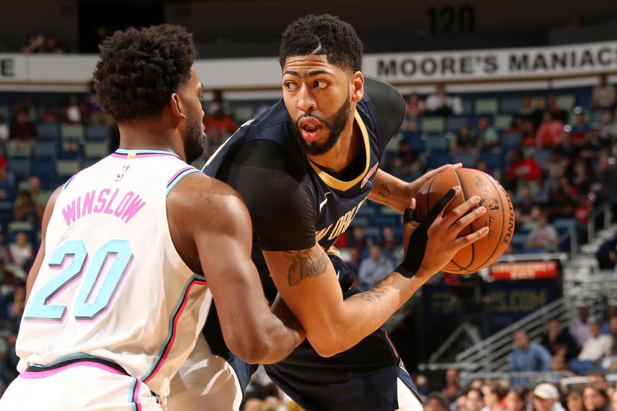 新集中在即 新集中在即