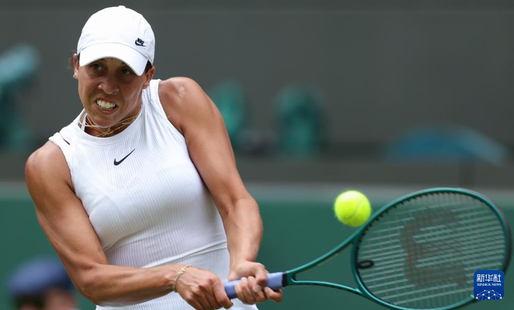 次重要的精 次重要的精