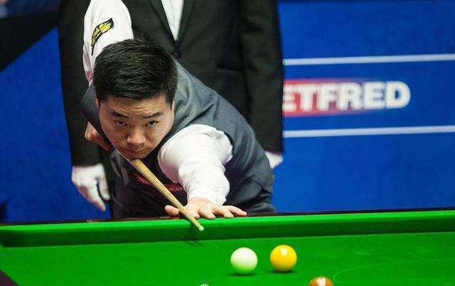 洛杉矶快船 洛杉矶快船