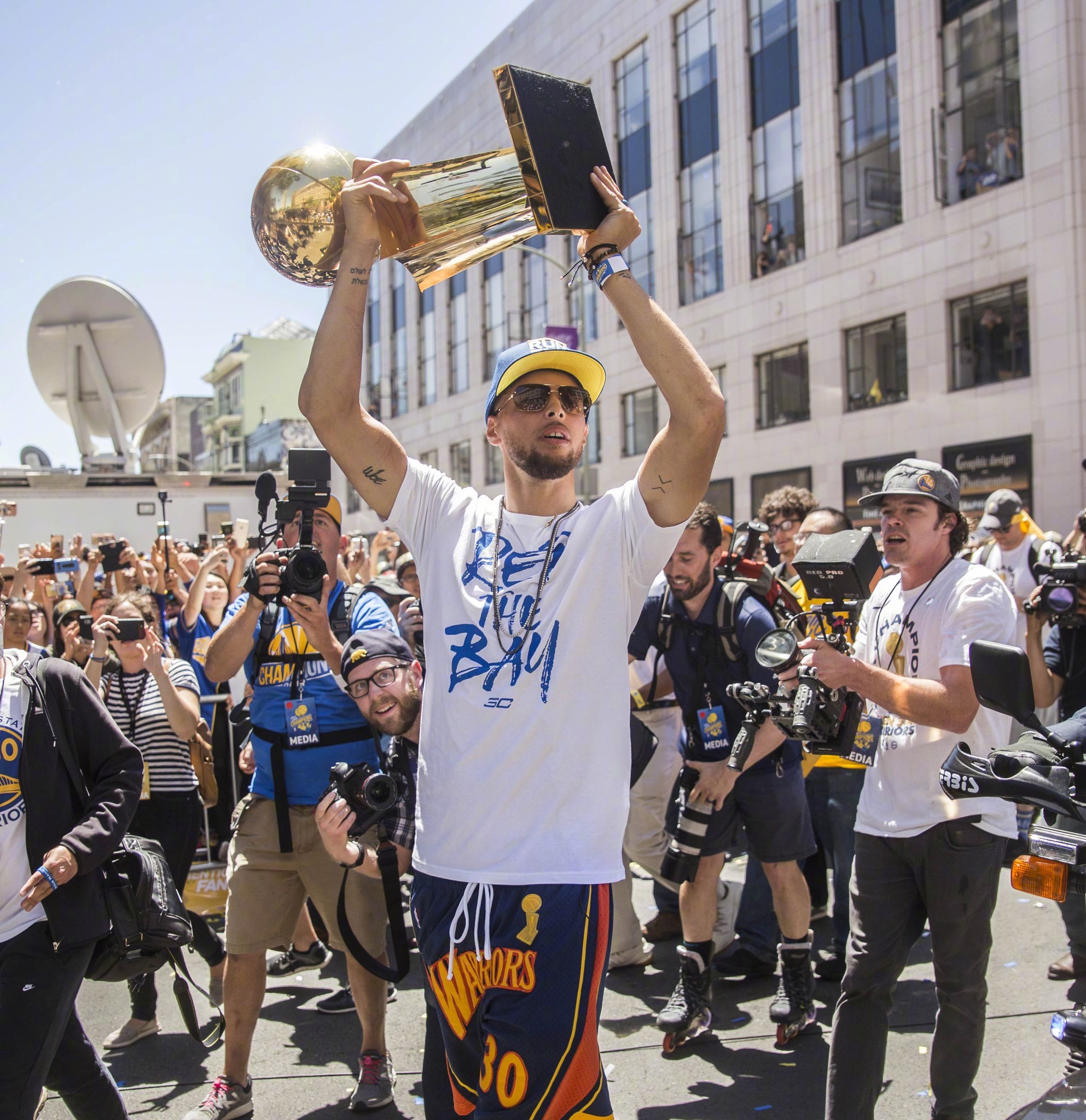 你要我帮你 你要我帮你