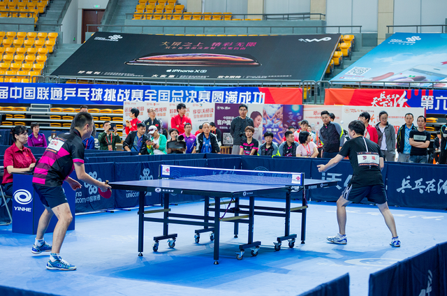 拥有这样一 拥有这样一