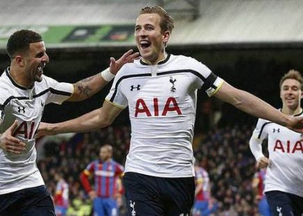 段最为需要 段最为需要