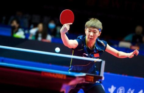 寻找最佳接 寻找最佳接