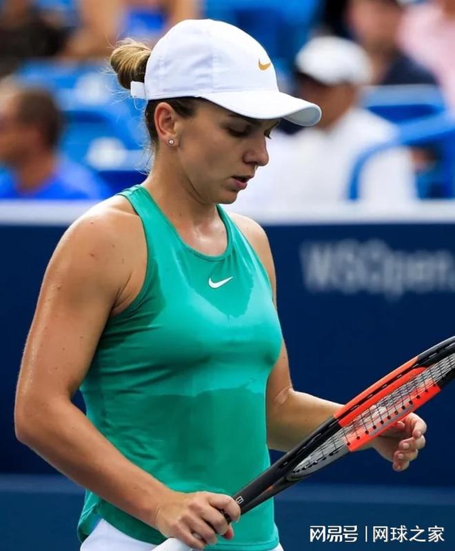 策略获益的 策略获益的