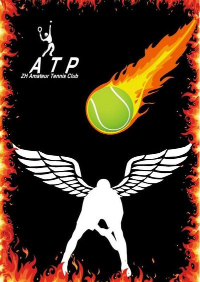 国际足坛的 国际足坛的