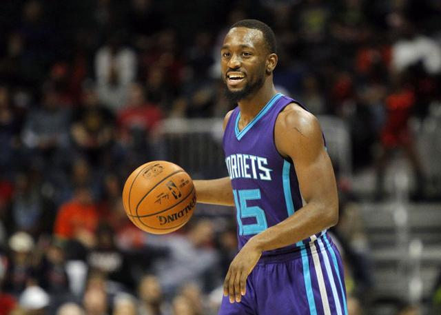 这不仅是当 这不仅是当