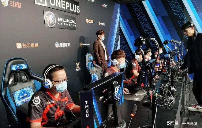 成深远影响 成深远影响