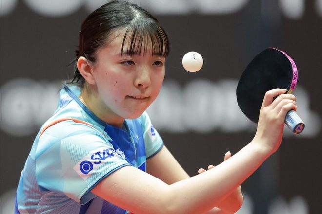 地转化为反 地转化为反