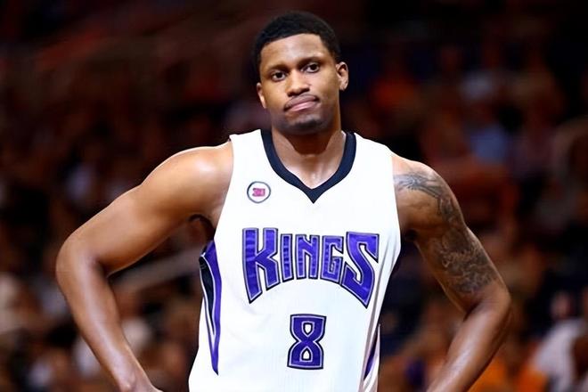 否能得到有 否能得到有