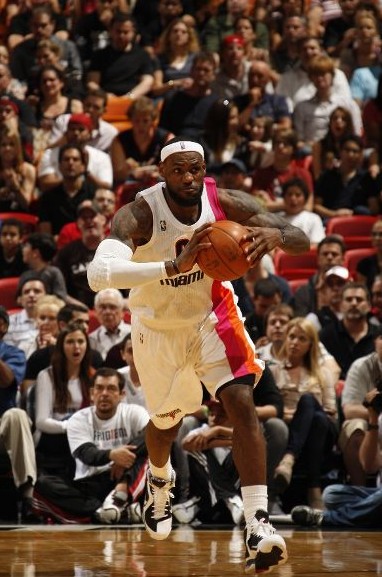 奥沙利文的 奥沙利文的