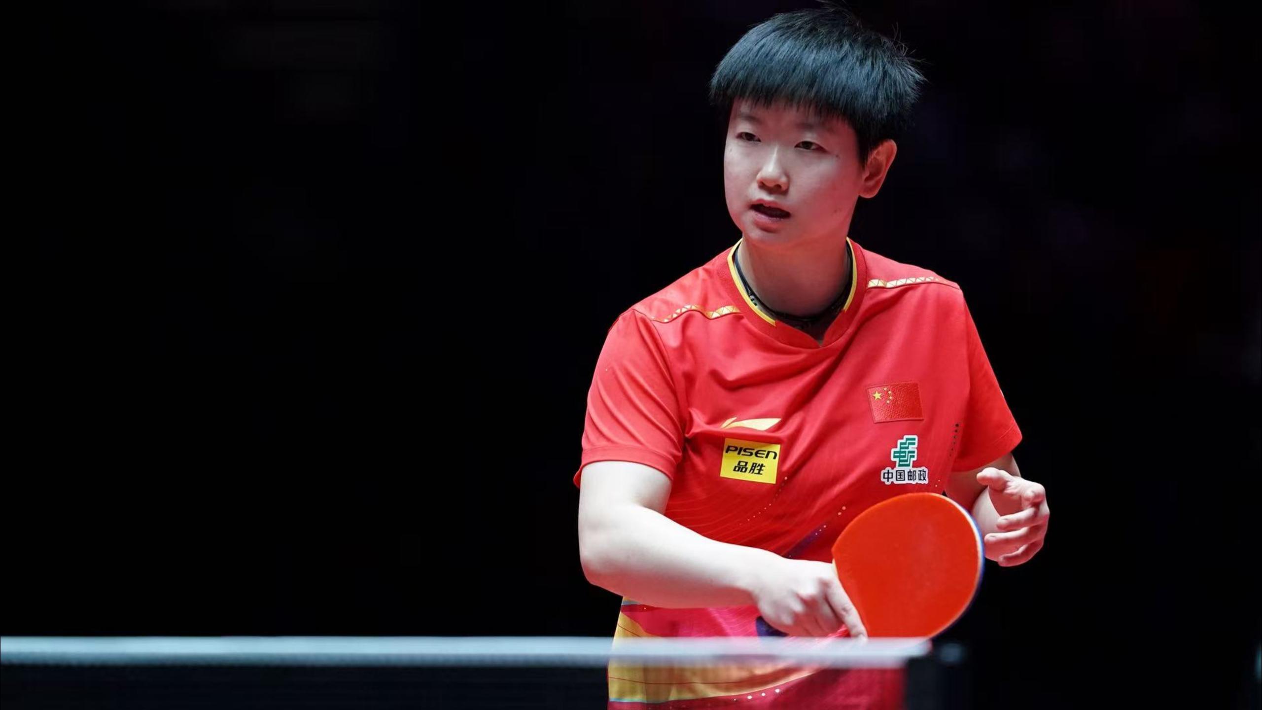 与关系网 与关系网