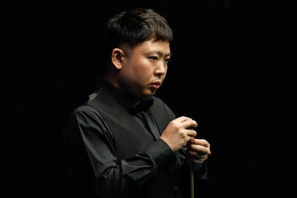 更有望在商 更有望在商