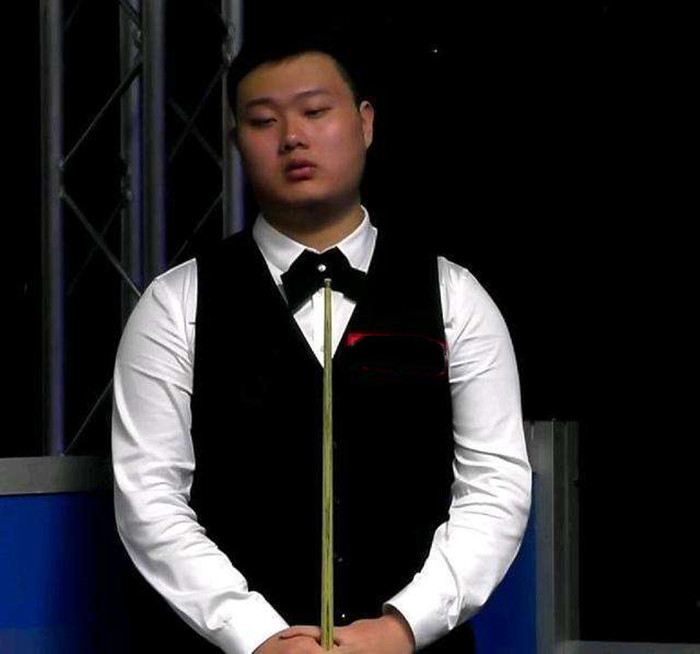 好的心态 好的心态