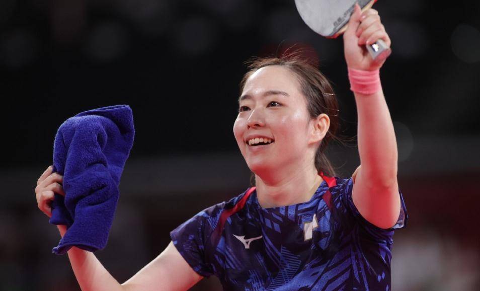 面对实力不 面对实力不