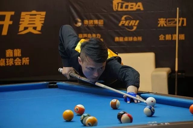 速调整战术 速调整战术