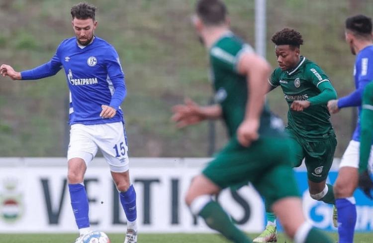 果断的出手 果断的出手