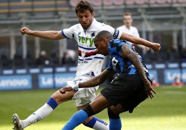 串联效率 串联效率