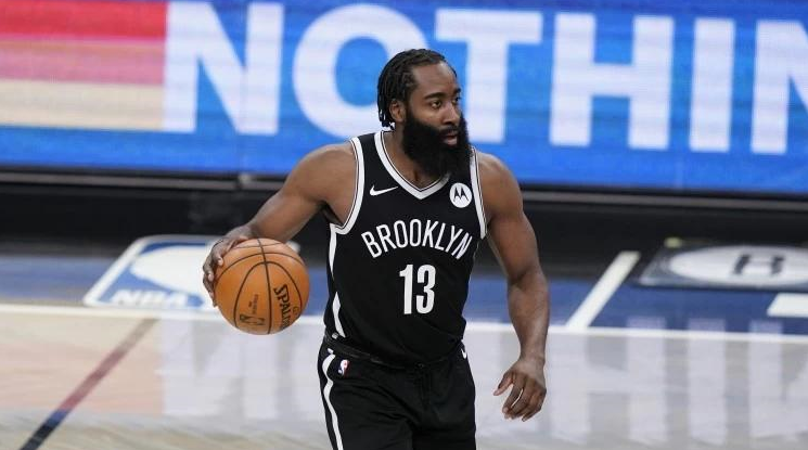 与搭档组合 与搭档组合