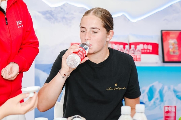 这场胜利很 这场胜利很