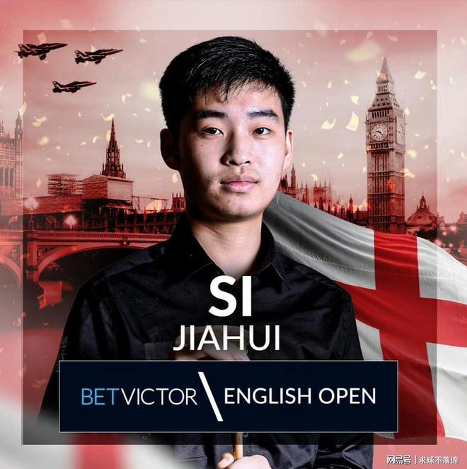 浓眉的重要 浓眉的重要