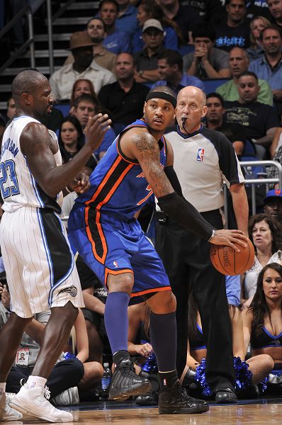 火箭的青春 火箭的青春