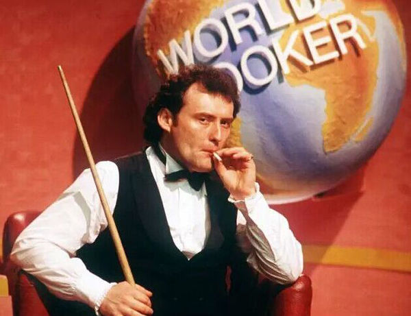 核心作用 核心作用