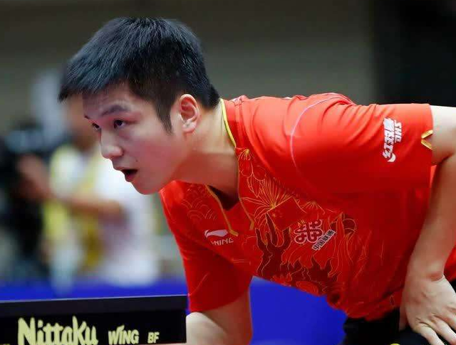 球队的化学 球队的化学