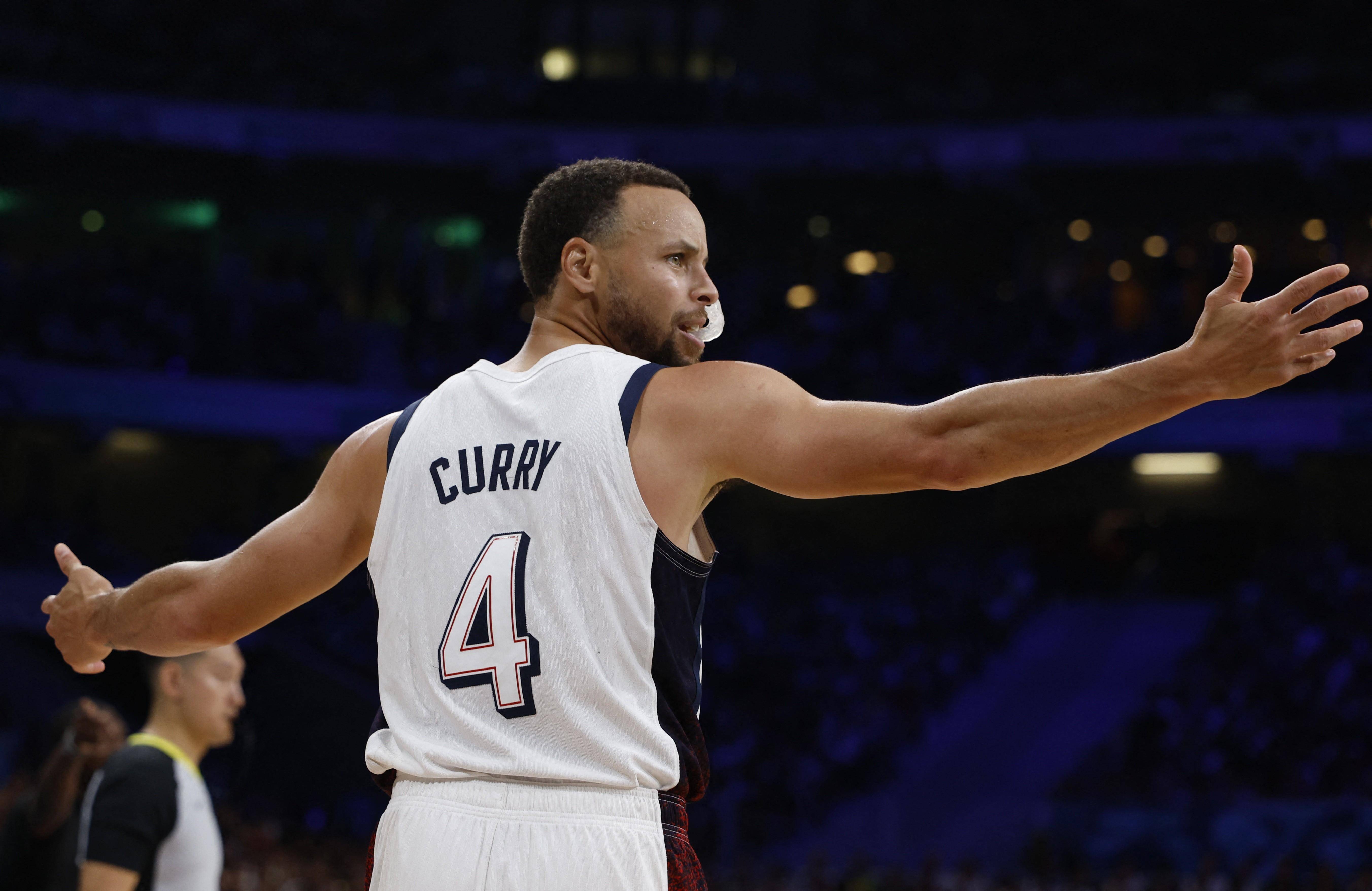 而吉鲁的稳 而吉鲁的稳