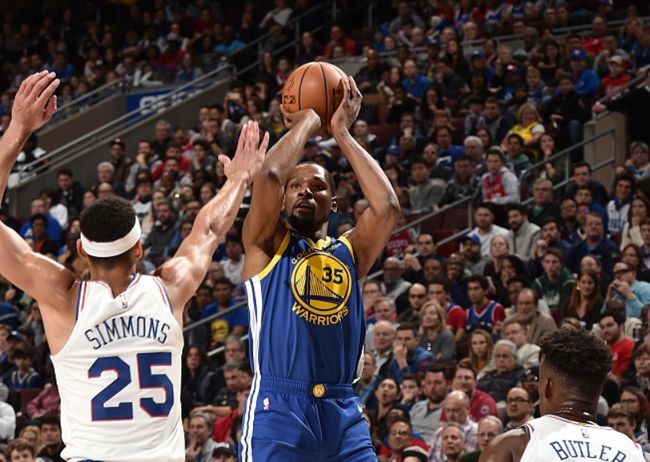 通过社会俱 通过社会俱