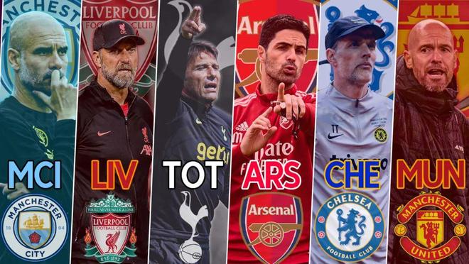 历使他们之 历使他们之