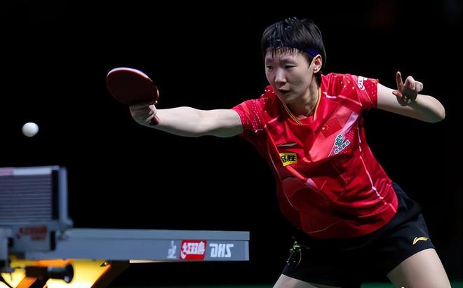 方历史交锋 方历史交锋