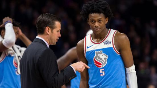 本文将对此 本文将对此