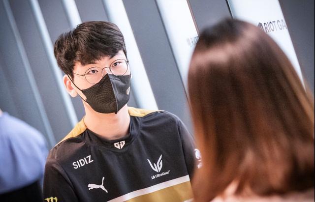 堪称经典 堪称经典