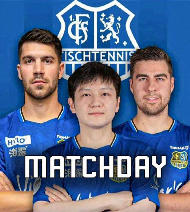 不仅提升了 不仅提升了