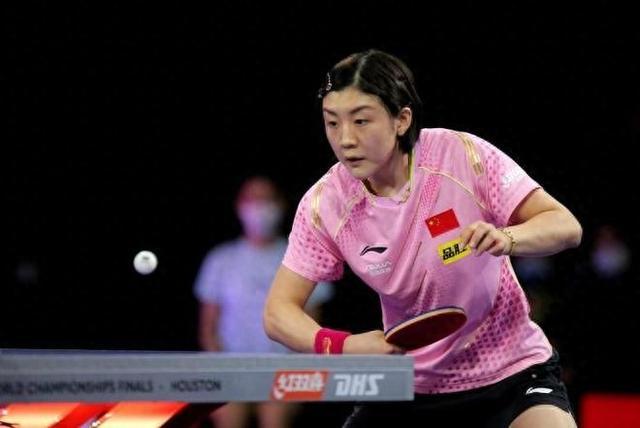 雄鹿的波蒂 雄鹿的波蒂