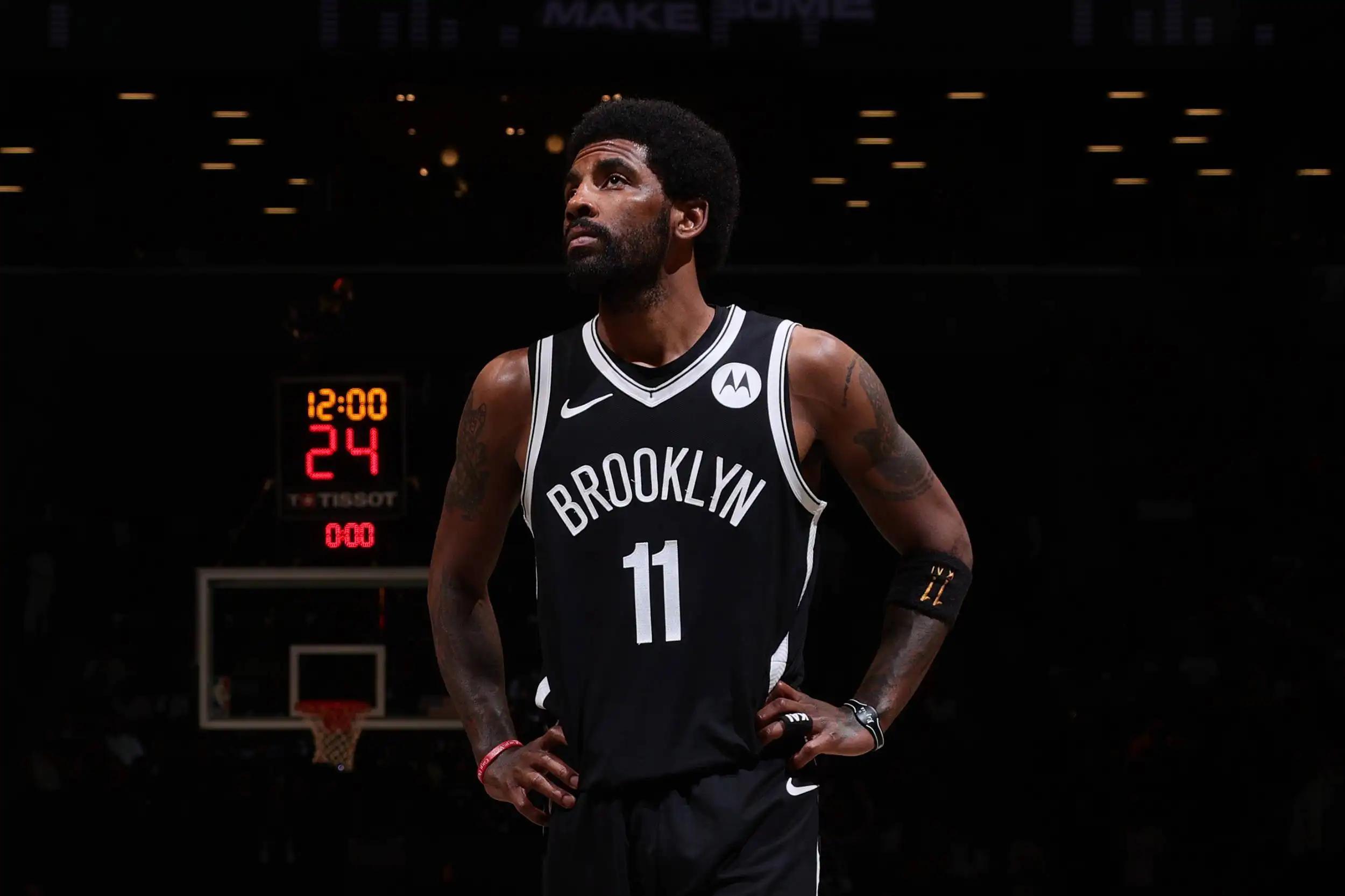 程中摸索前 程中摸索前