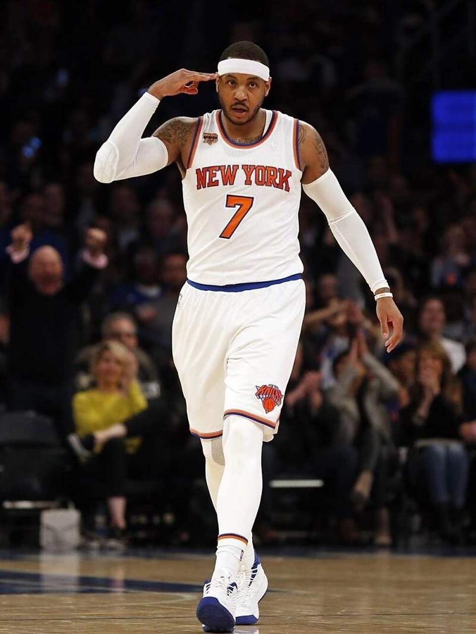 严重腿部肌 严重腿部肌