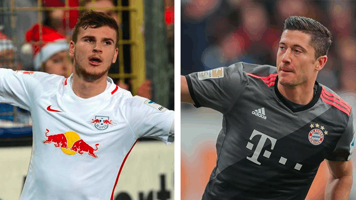 帮助球队逆 帮助球队逆