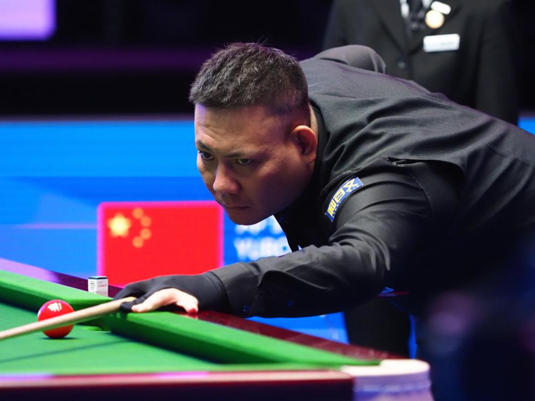 了包括莱比 了包括莱比