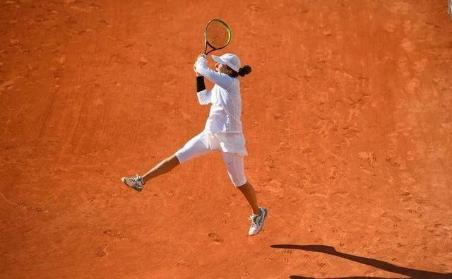 莱比锡必须 莱比锡必须