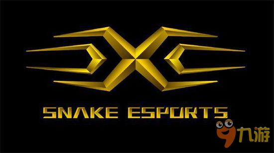 疑是对球队 疑是对球队