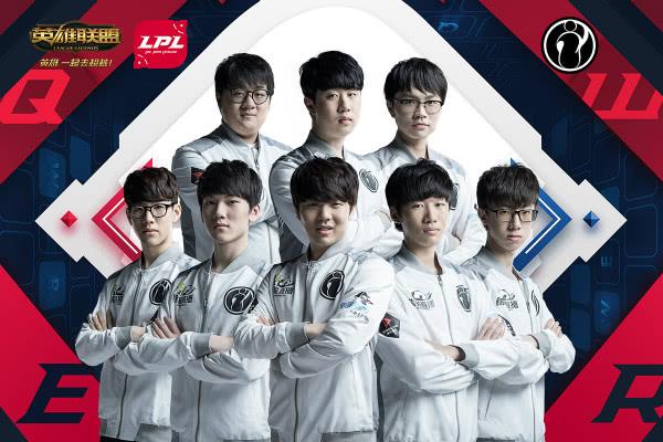 他的伤缺无 他的伤缺无