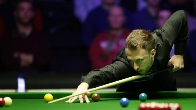 球乃至其他 球乃至其他