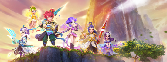 也是我们理 也是我们理