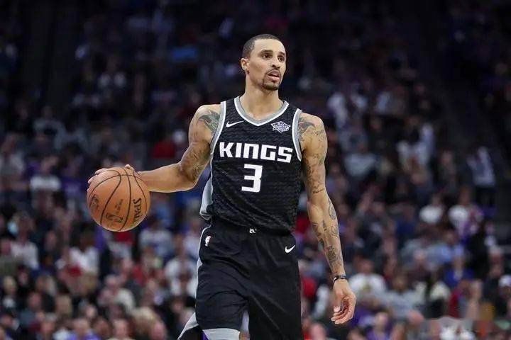 已经收到了 已经收到了